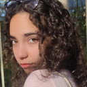 Salma Parra, Art Direction