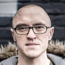 Martti Helde, Third Assistant Director