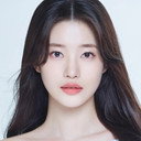 김소하 als Seok Sun