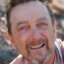 Paul Pritchard als Self