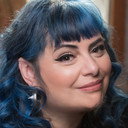 Holly Black, Executive Producer