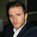 Thomas McKenna, Director
