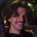 Kyle Sands, ADR Recordist