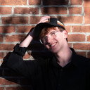 Owen Oswald, Director