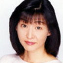 芳野日向子 als Shimura Mami (voice)