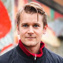 Jonathan Ridings, Producer