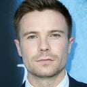 Joe Dempsie als Craig