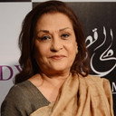 Samina Ahmad als Firdous