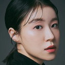 김소민 als Female Detective