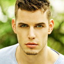 Jakub Lorencovič als Sowa