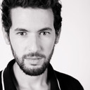 Toni Vallès als 