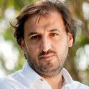 Özcan Alper, Writer