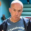 Simon Rogers, Original Music Composer