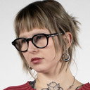 Sofiia Mykhailenko, Makeup Designer