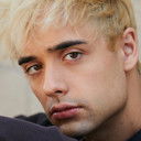 Austin Wayne Spacy als Dancer