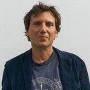 Giovanni Davide Maderna als 