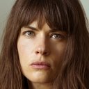 Anabel Lopez als Jenny