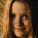 Monica Tidwell als Rawdon's Wife