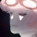 VisualMation als Animation