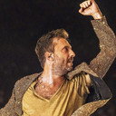 Cesare Cremonini als Boccacio Owner