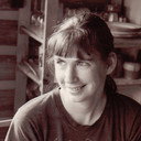 JoAnn Elam, Director
