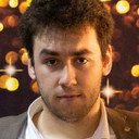 Guilherme Gomes als "Grinch"/Locutor/Pai Natal/Noel Silvestre/Corcunda/Narrador/Transeunte 1/Guilherme