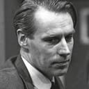 George Martin als Self (archive footage)