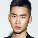 He Da als 秦连长