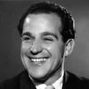 Ángel de Andrés als Diego Hernández