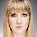 Nikki Wallin als Baby / Elaine