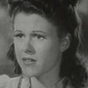 Dustine Farnum als Marie Stevens
