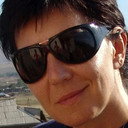 Елена Денисевич, Editor