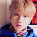 Jeon Doyeom als Self/ Contestant