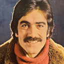 Rahmi Saltuk als Mahmut
