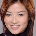 Wong Oi-Yiu als Lily's Mom