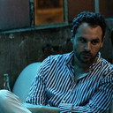 Hugo Parthonnaud, Writer