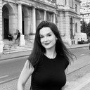 Katarina Lazić, Producer