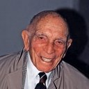 Julius J. Epstein, Screenplay