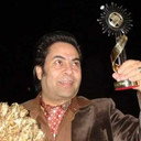 Homayun Morowat, Writer