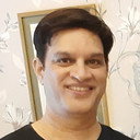 Vikram Pradhan, Writer