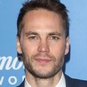 Taylor Kitsch als Self
