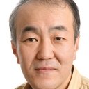 温水洋一 als Barber