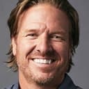 Chip Gaines als Self - Host