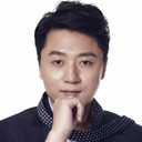 张磊, Theme Song Performance
