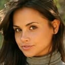 Tricia Trotter als Bodyguard (uncredited)