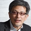 Koji Yanagi, Novel