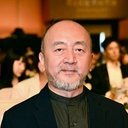 Wang Jinsong als Advisor