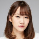 保﨑麗 als 