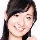 上田瞳 als Gold Ship