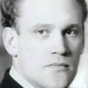 Михаил Дадыко als Alyosha's Train Companion